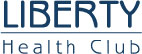 Liberty Health Club